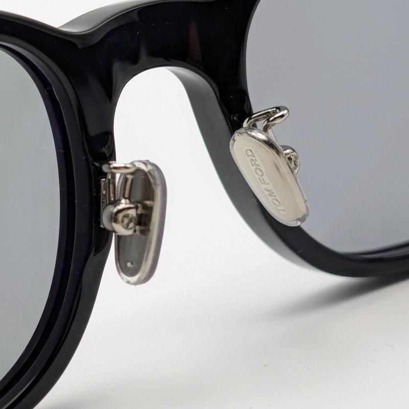 ȥե TOM FORD TF1231-D(FT1231-D) 01A
