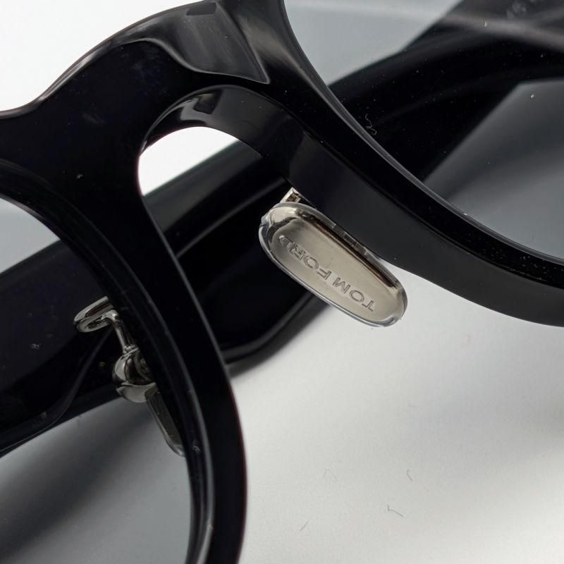 ȥե TOM FORD TF1231-D(FT1231-D) 01A