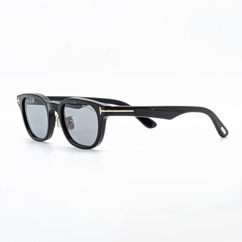 ȥե TOM FORD TF1231-D(FT1231-D) 01A