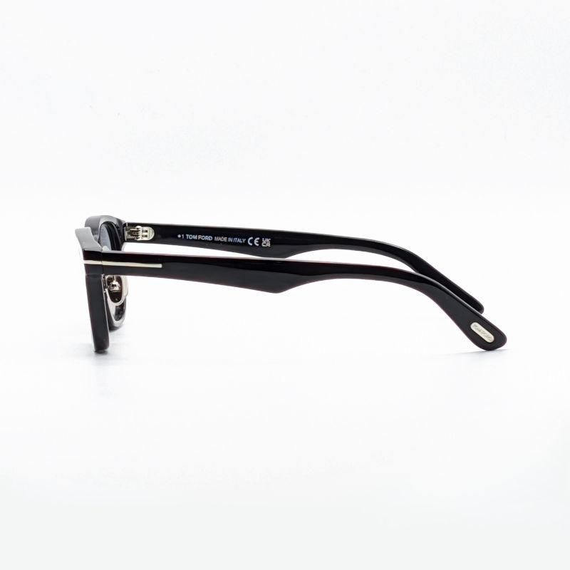 ȥե TOM FORD TF1231-D(FT1231-D) 01A