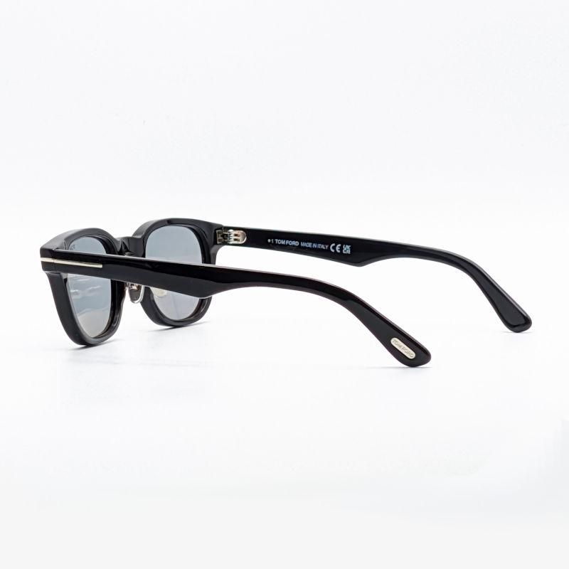ȥե TOM FORD TF1231-D(FT1231-D) 01A