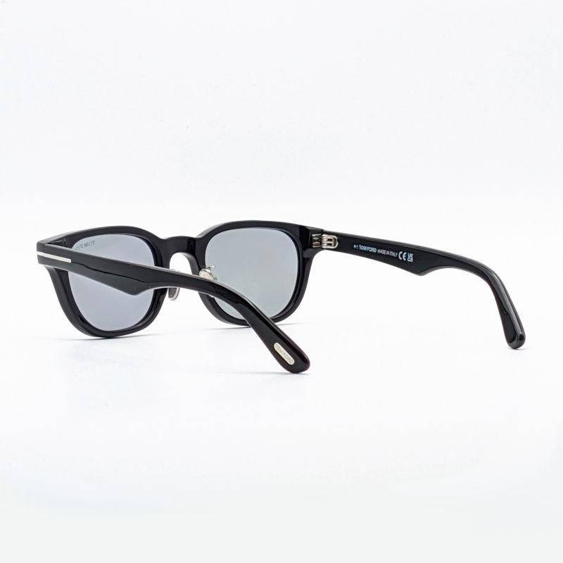 ȥե TOM FORD TF1231-D(FT1231-D) 01A