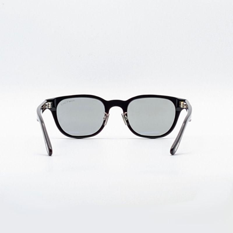 ȥե TOM FORD TF1231-D(FT1231-D) 01A