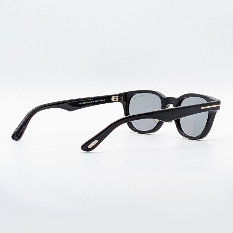 ȥե TOM FORD TF1231-D(FT1231-D) 01A