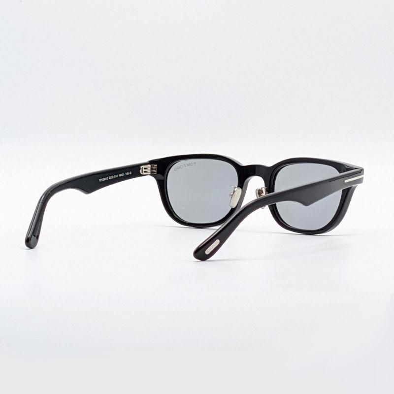 ȥե TOM FORD TF1231-D(FT1231-D) 01A