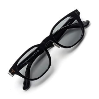  ȥե TOM FORD TF1231-D(FT1231-D) 01A