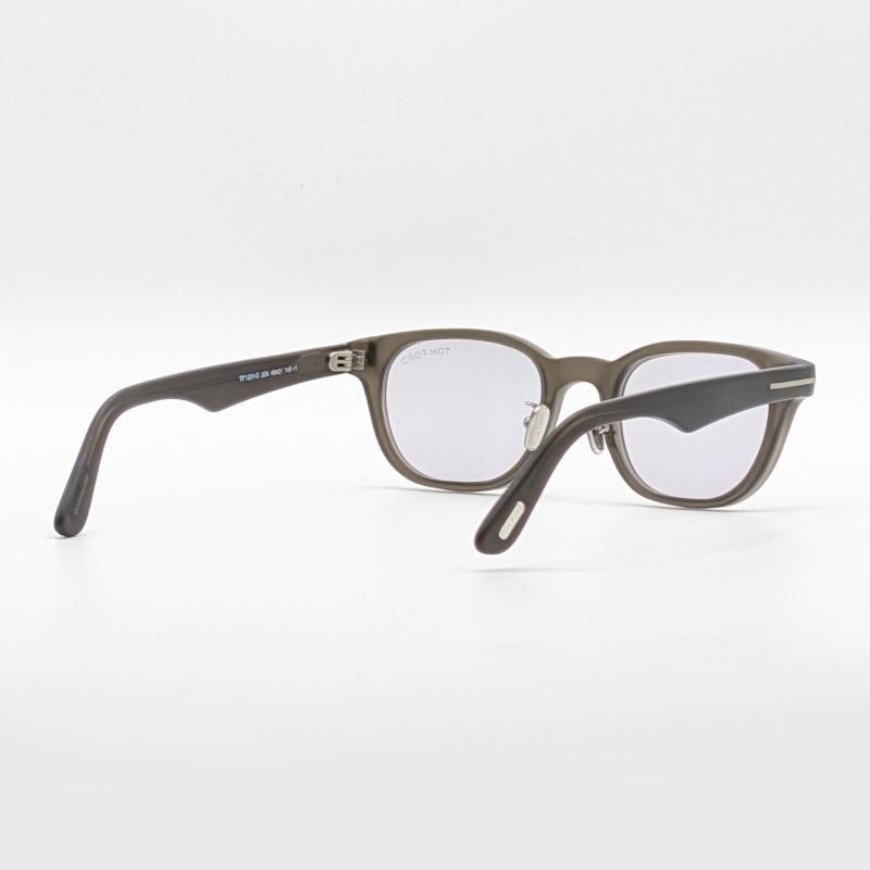 ȥե TOM FORD TF1231-D(FT1231-D) 20A