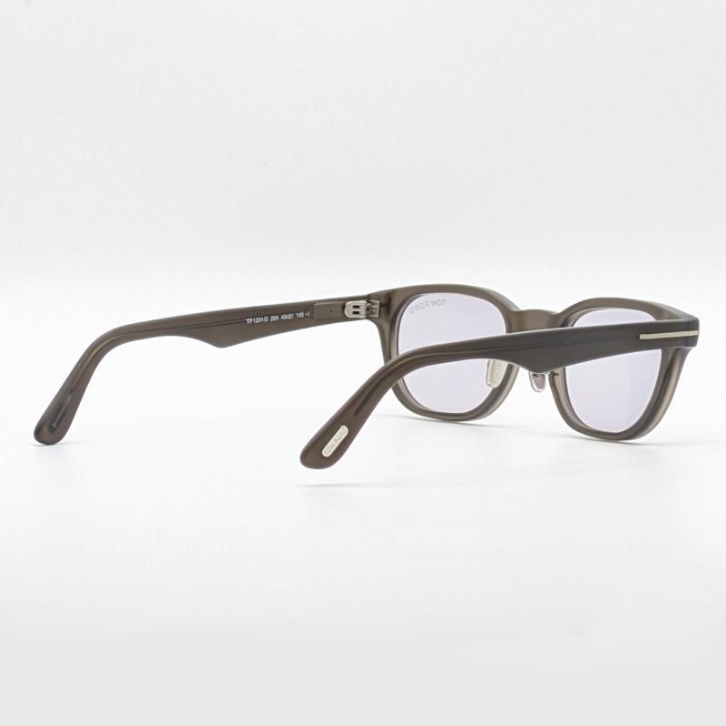 ȥե TOM FORD TF1231-D(FT1231-D) 20A