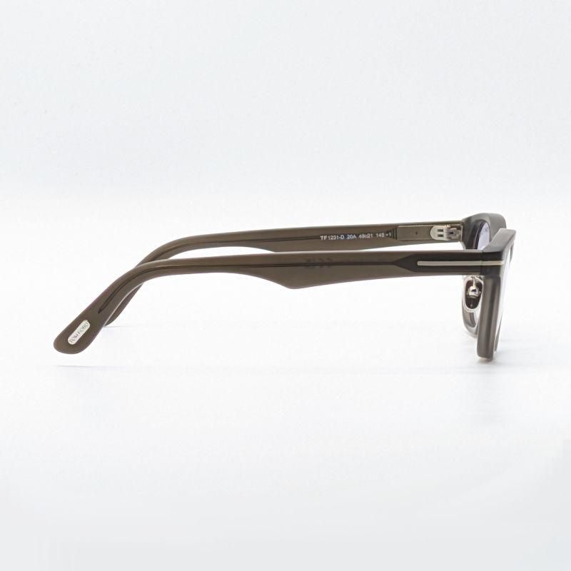 ȥե TOM FORD TF1231-D(FT1231-D) 20A