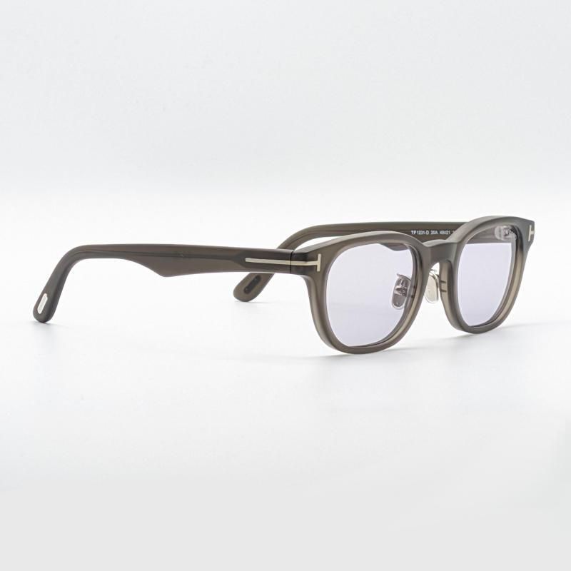 ȥե TOM FORD TF1231-D(FT1231-D) 20A