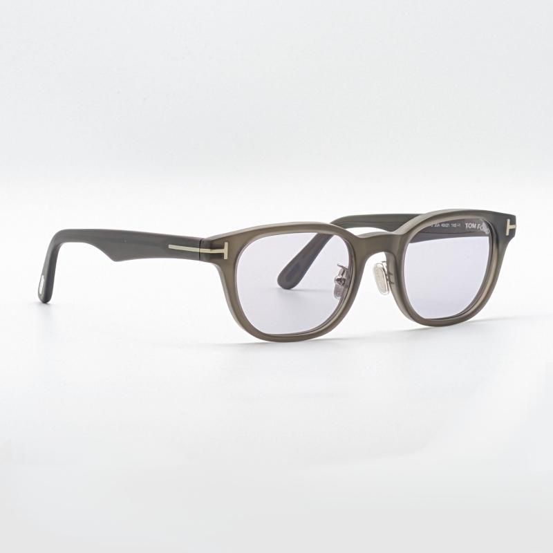 ȥե TOM FORD TF1231-D(FT1231-D) 20A