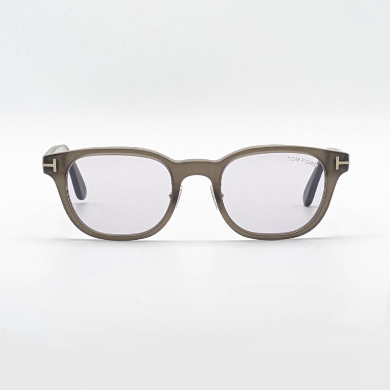 ȥե TOM FORD TF1231-D(FT1231-D) 20A