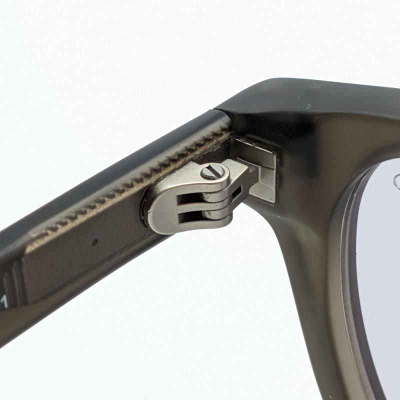 ȥե TOM FORD TF1231-D(FT1231-D) 20A