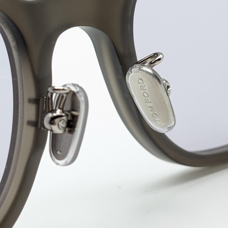 ȥե TOM FORD TF1231-D(FT1231-D) 20A