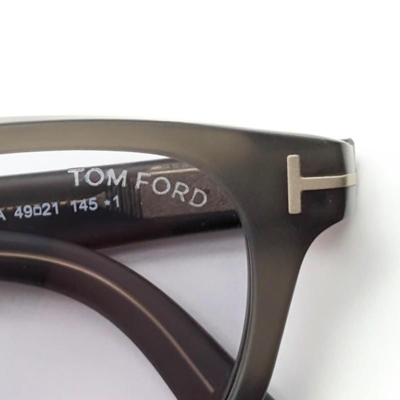 ȥե TOM FORD TF1231-D(FT1231-D) 20A