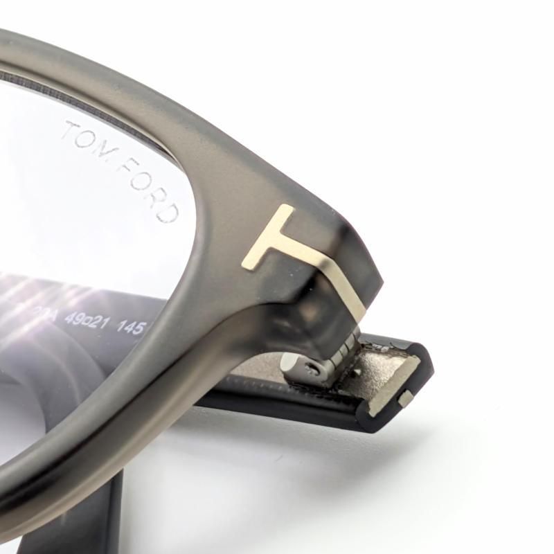 ȥե TOM FORD TF1231-D(FT1231-D) 20A