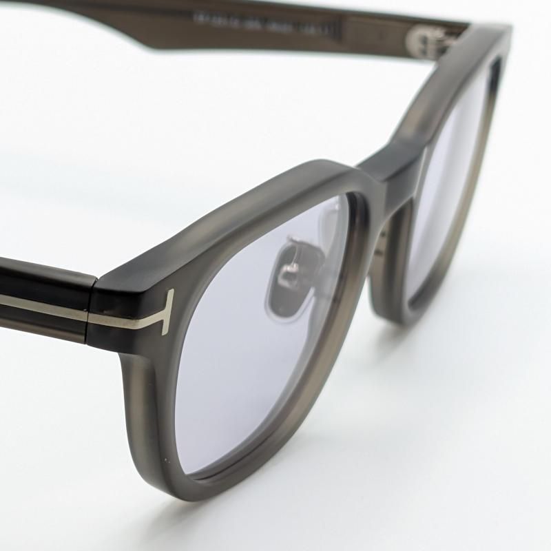 ȥե TOM FORD TF1231-D(FT1231-D) 20A
