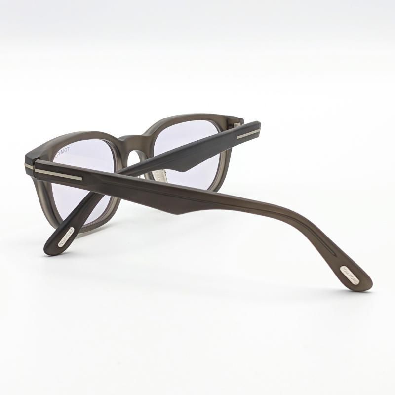 ȥե TOM FORD TF1231-D(FT1231-D) 20A