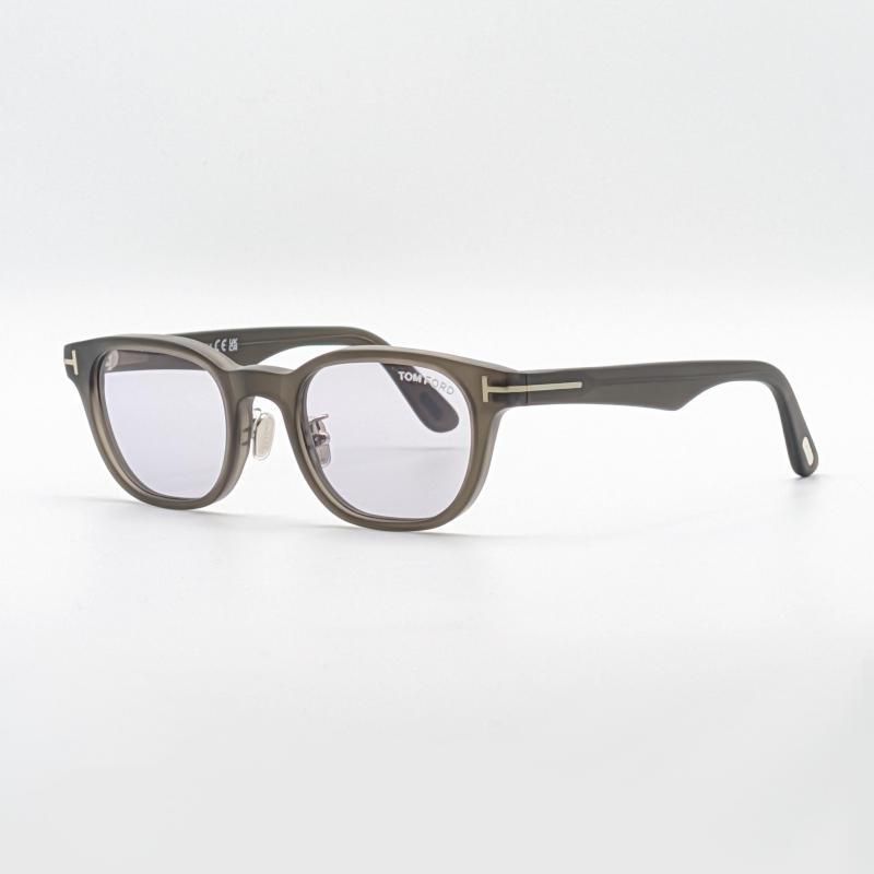 ȥե TOM FORD TF1231-D(FT1231-D) 20A