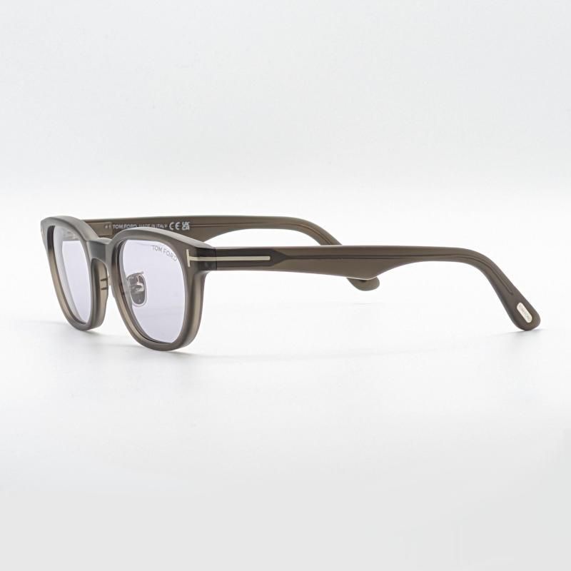 ȥե TOM FORD TF1231-D(FT1231-D) 20A