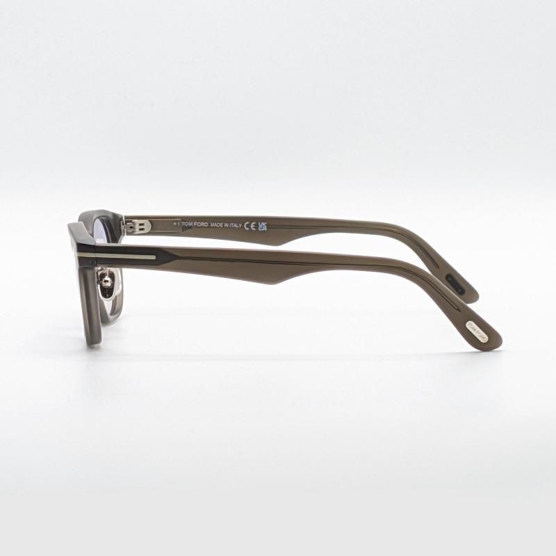 ȥե TOM FORD TF1231-D(FT1231-D) 20A