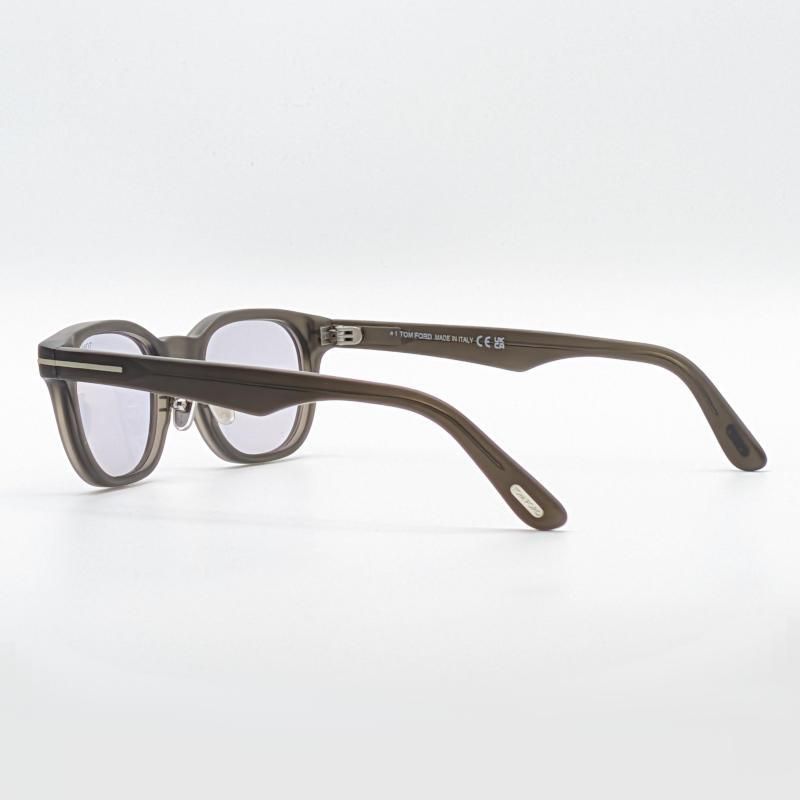 ȥե TOM FORD TF1231-D(FT1231-D) 20A