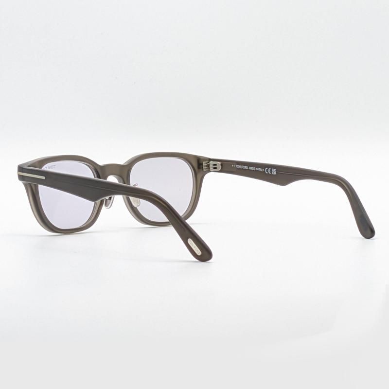 ȥե TOM FORD TF1231-D(FT1231-D) 20A