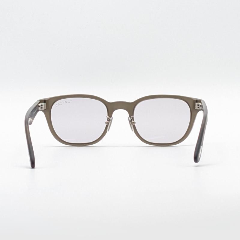 ȥե TOM FORD TF1231-D(FT1231-D) 20A