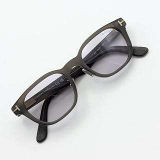  ȥե TOM FORD TF1231-D(FT1231-D) 20A