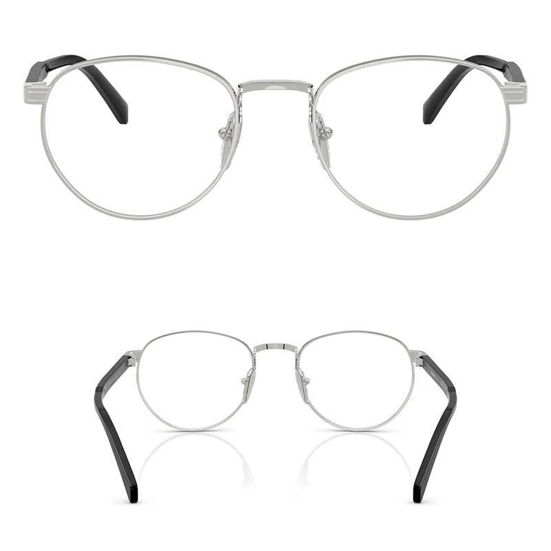 ץ PRADA PR B52V 1BC1O1