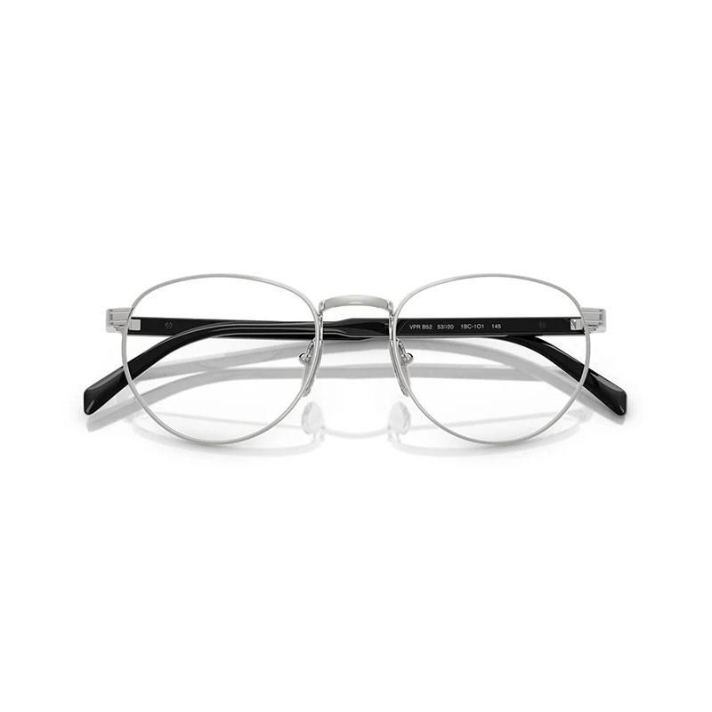 ץ PRADA PR B52V 1BC1O1