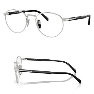 ץ PRADA PR B52V 1BC1O1