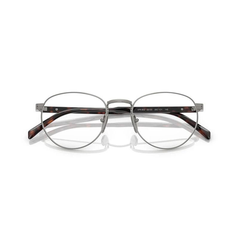 ץ PRADA PR B52V 20C1O1