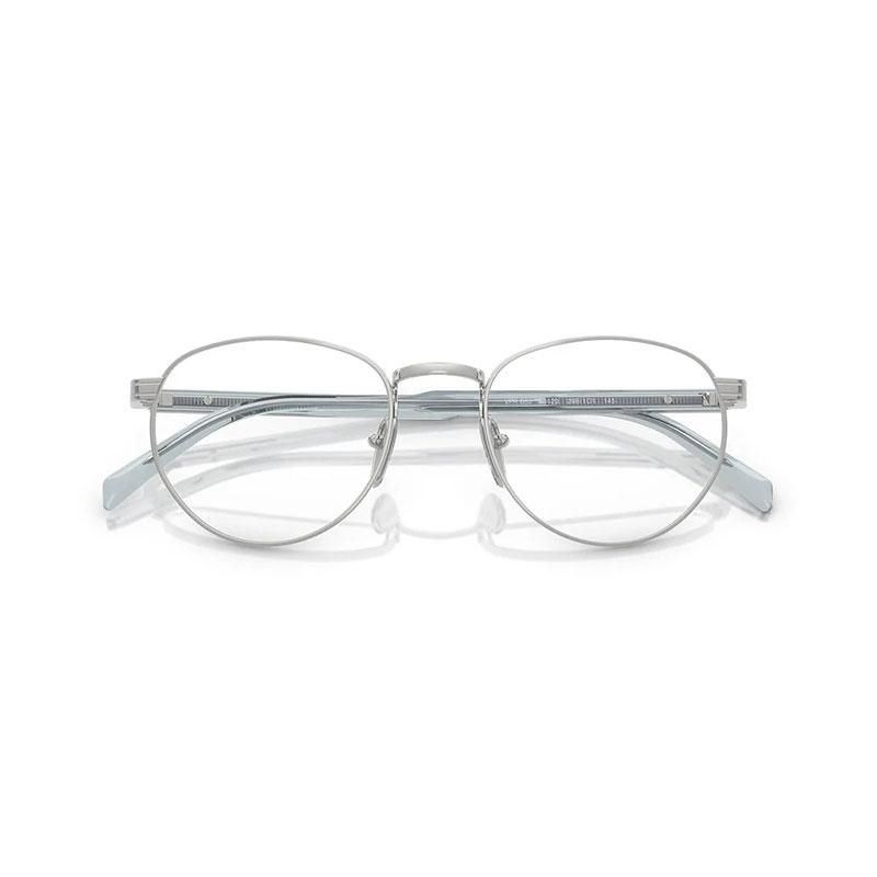 ץ PRADA PR B52V 29B1O1