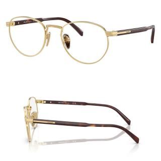 プラダ PRADA PR B52V 5AK1O1