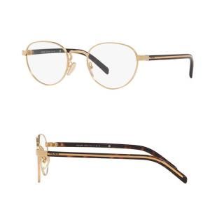 プラダ PRADA PR B53V 5AK1O1