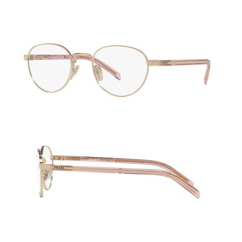  ץ PRADA PR B53V ACX1O1