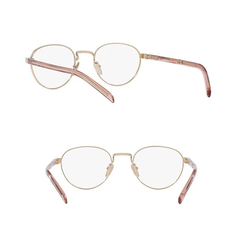 ץ PRADA PR B53V ACX1O1