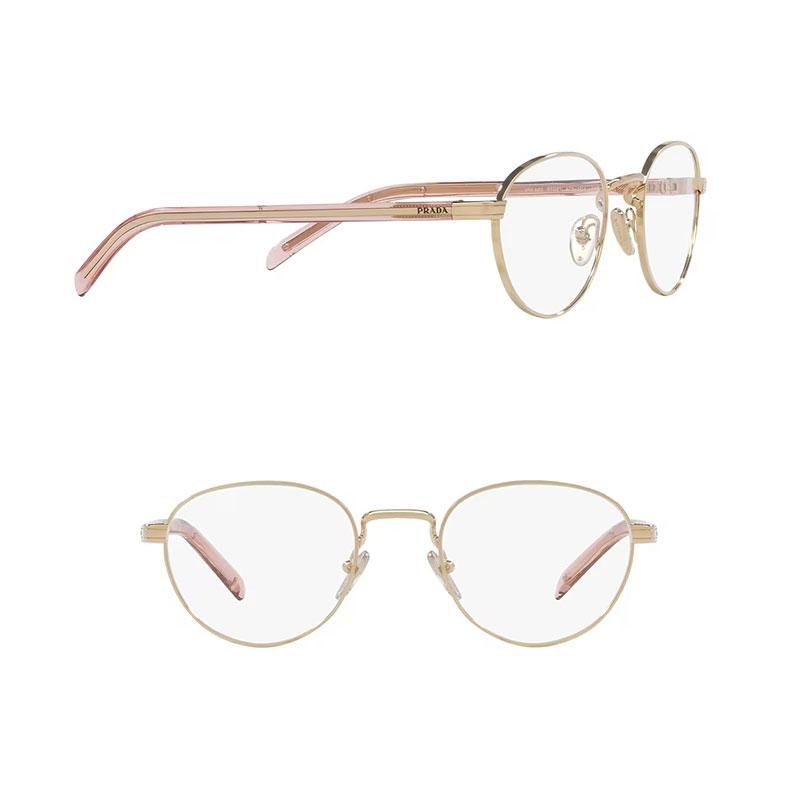 ץ PRADA PR B53V ACX1O1