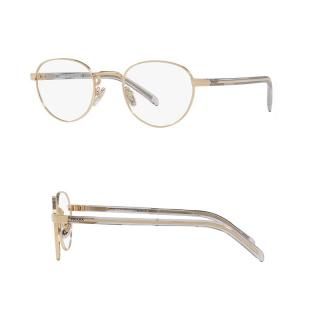 プラダ PRADA PR B53V ZVN1O1