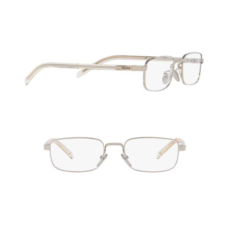 ץ PRADA PR B54V 1BC1O1