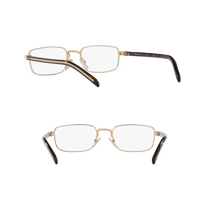 ץ PRADA PR B54V 5AK1O1