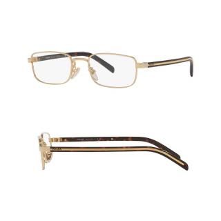 プラダ PRADA PR B54V 5AK1O1