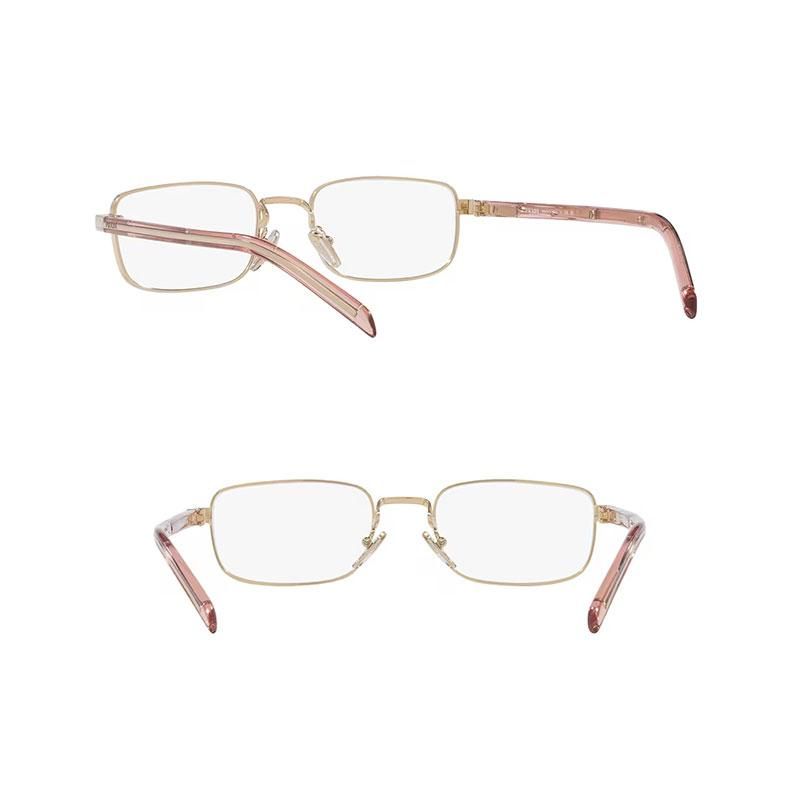 ץ PRADA PR B54V ACX1O1