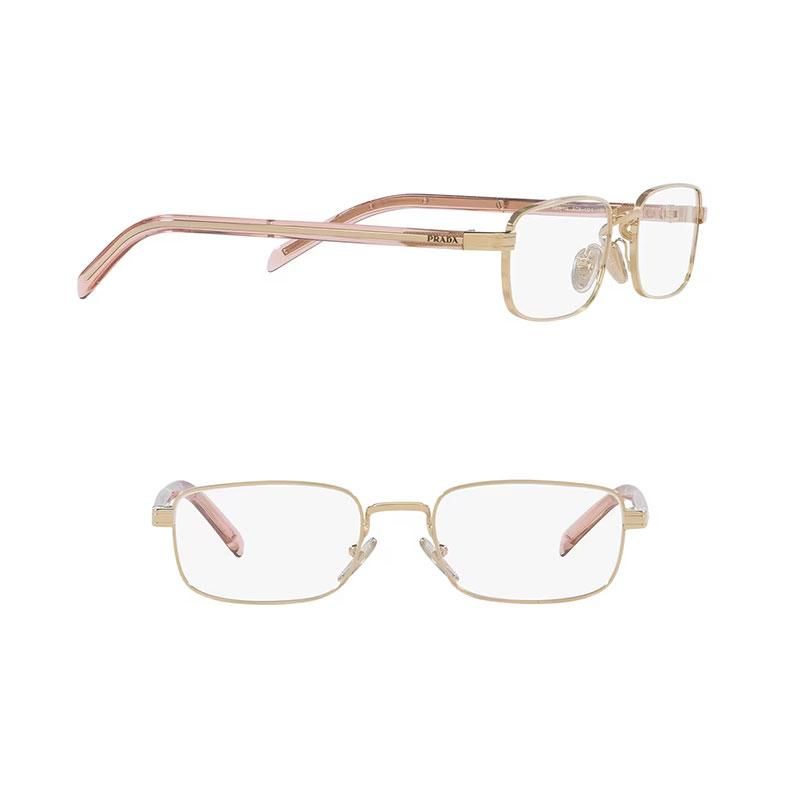 ץ PRADA PR B54V ACX1O1