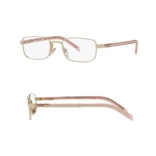 プラダ PRADA PR B54V ACX1O1