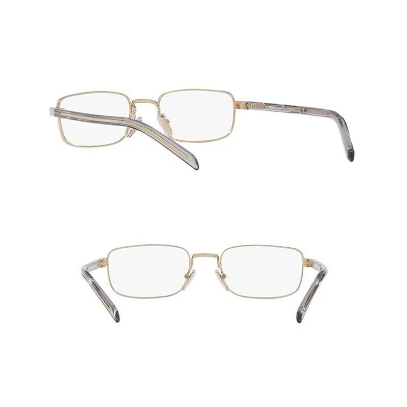 ץ PRADA PR B54V ZVN1O1