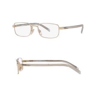 プラダ PRADA PR B54V ZVN1O1