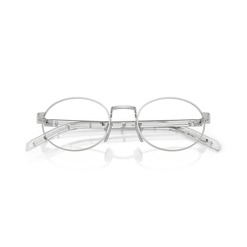 ץ PRADA PR B55V 1BC1O1