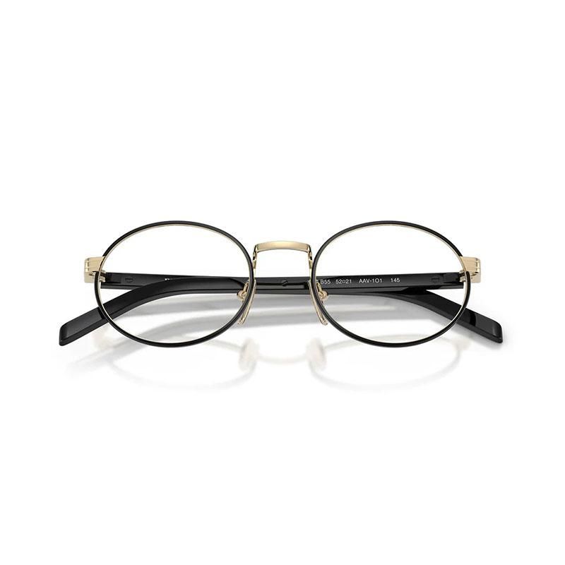ץ PRADA PR B55V AAV1O1